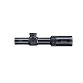 Lunette Bushnell R5 Series 1-6x24 Ret 4 Fiber-1