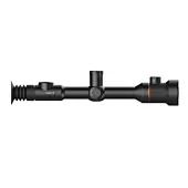 Lunette Thermique Thermtec Ares 2.0 650