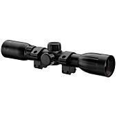 Lunette De Tir Gamo 4 X 32 VLC