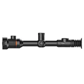 Lunette Thermique Thermtec Ares 2.0 335