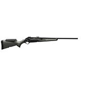 Carabine à Verrou Benelli Lupo Granite Moss 308 Win