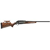 Carabine à Verrou Benelli Lupo Wood Busc Réglable 300 Win Mag Canon 61cm
