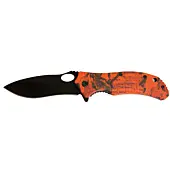 LVAC191B-1