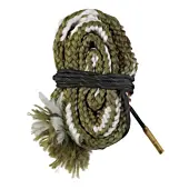 Cordon de Nettoyage Prohunt pour Fusil Calibre 20