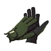 Gants Ligne Verney Carron Glovert