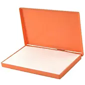 Case Lube Pad Lyman 