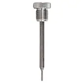 Tige désamorçage Lyman arme de poing -1