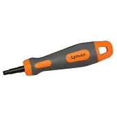 Nettoyeur de logements d’amorce Lyman Large-1