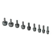 9 Pilot multi-pack Lyman 9 PILOT MULTI-PACK (ONLY) #7822202