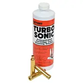 Nettoyant pour Douille Turbo Sonic Lyman 444g-1