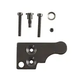 Kit de réparation Lyman pour moule 2 cavités