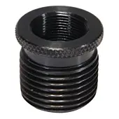 Adaptateur Lyman 7/8 x 14 ADAPTER 7/8 X 14 #7392036