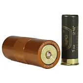 Jauge de Contrôle Lyman Ammo Checker 