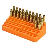 Lyman Bleacher Loading Blocks .485 #7728086