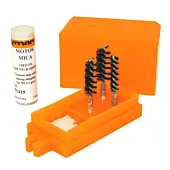 Lyman Case Neck Dipper Case Neck Dipper #7631360
