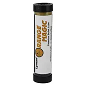 Lyman Orange Magic Premium Bullet Lube Orange Magic Premium Bullet Lube #2857286