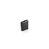 Chargeur pour Carabine Sako Quad Finnfire II Calibre 22LR, 17Mach2