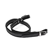 Bretelle pour Carabine Tikka Noire