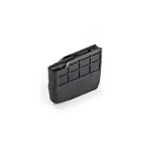 Chargeur pour Carabine Tikka T3-T3X Calibre 270WSM et 300 WSM