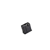 Chargeur pour Carabine Tikka T1X Calibre 22LR