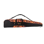 Fourreau pour Carabine Tikka Camo Orange