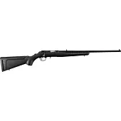 Carabine Ruger American Rimfire Calibre 22 Magnum Synthétique
