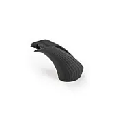 Poignée Standard Soft Touch pour Carabine Tikka T3X