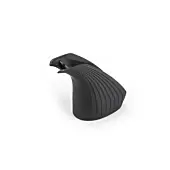 Poignée Verticale Soft Touch pour Carabine Tikka T3X