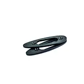 Intercalaires 8mm pour Carabine Tikka T3X UPR