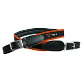 Bretelle pour Carabine Tikka Orange