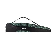 Foureau pour Carabine Sako Camo Vert
