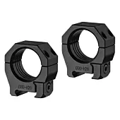 Colliers AUDERE PSR Diamètre 30 MM