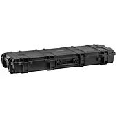Mallette Nuprol Etanche pour Armes Longues
