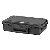 Mallette Plastica Panaro Waterproof Max 004V