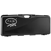 Mallette FAIR Une Carabine Express Plus Un Canon