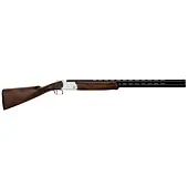 Fusil De Chasse Superposé Yildiz Calibre 28