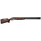 Fusil superposé Yildiz MX Sporter 12/76 éjecteurs-1