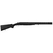 Fusil Country Composite Calibre 12/76 Bascule Acier