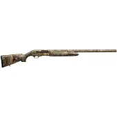 Fusil Country Semi Automatique 12/76 Camo Duck Blind