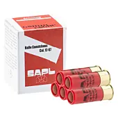 Balles Gomm Cogne SAPL Caoutchouc Calibre 12/67-1