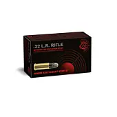 Balles 22LR Geco