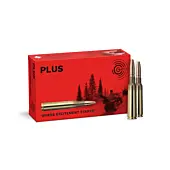 Balles de Chasse 7x65 R Geco Plus