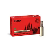 Balles de Chasse 7x64 Geco Zero