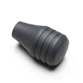 Boule de Levier de Culasse pour Carabine Beretta BRX1 Chasse