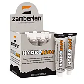 Hydrobloc Crème 75ml Zamberlan