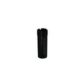 Choke Interne Franchi Feeling 5 CM Calibre 12