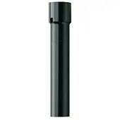 Choke Externe Benelli +10cm Calibre 12