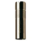 Choke Interne Benelli Crio Calibre 28
