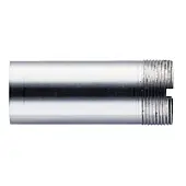 Choke Beretta Mobilchoke Interne Calibre 410