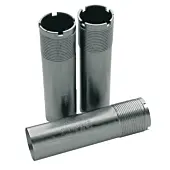Choke Beretta Optimachoke Interne Calibre 12